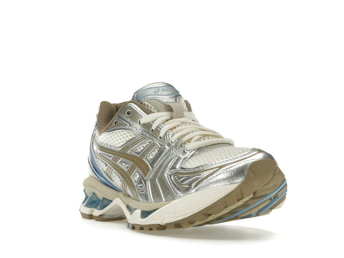 ASICS SportStyle GEL KAYANO