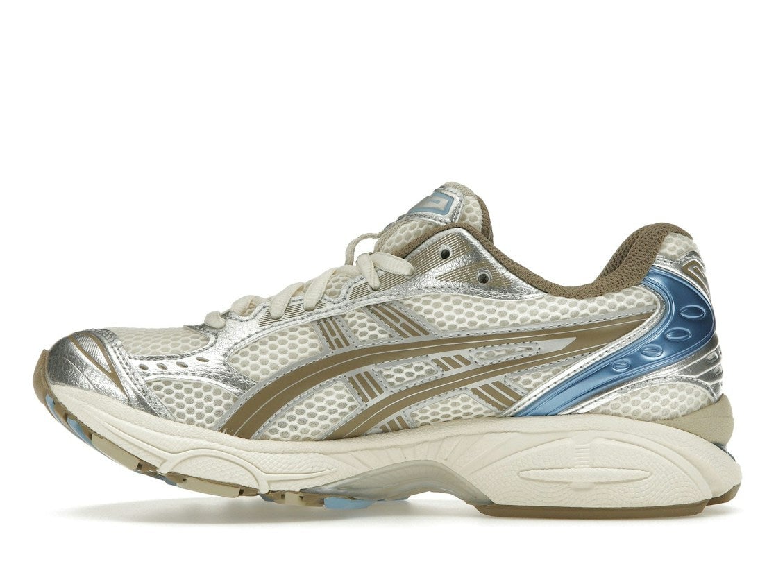 ASICS SportStyle GEL KAYANO
