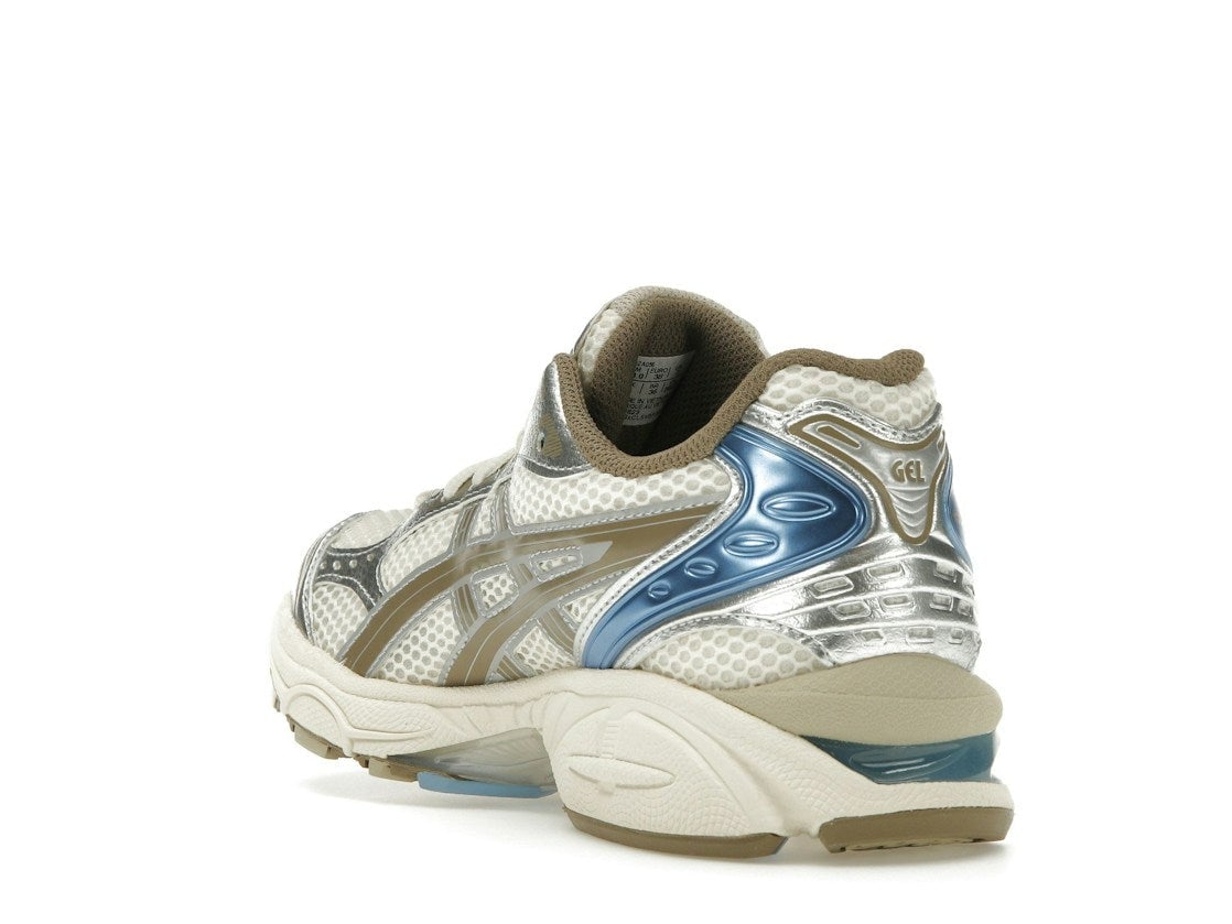 ASICS SportStyle GEL KAYANO