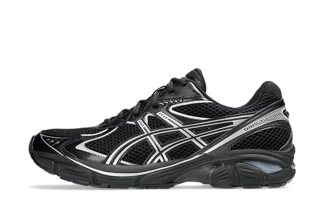 ASICS SportStyle GT 2160 UNIS UNISEX