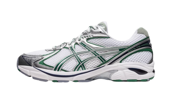 ASICS SportStyle GT 2160 UNIS UNISEX