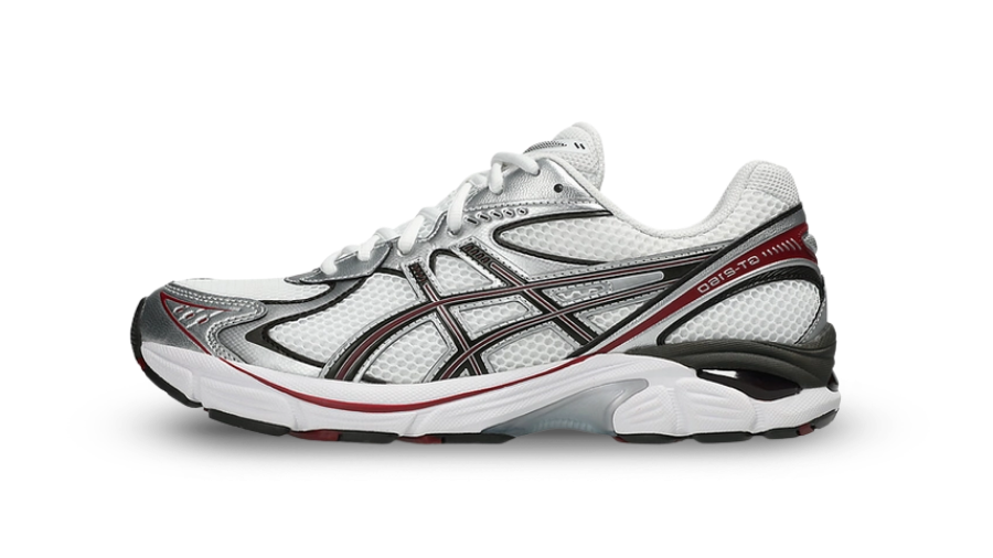 ASICS SportStyle GT 2160 UNIS UNISEX