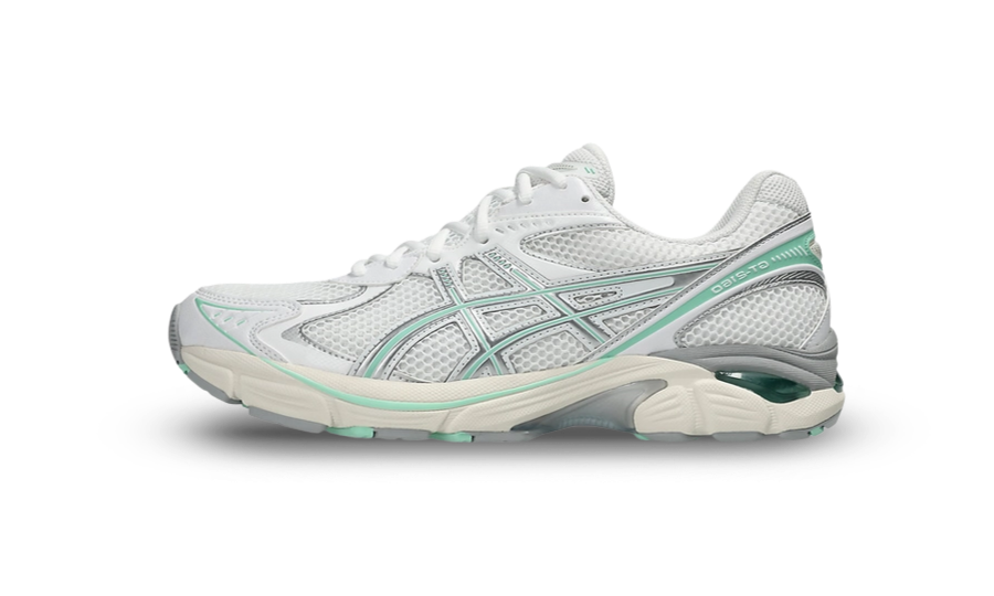 ASICS SportStyle GT 2160 UNIS UNISEX