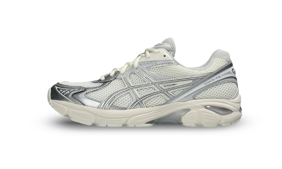 ASICS SportStyle GT 2160 UNIS UNISEX