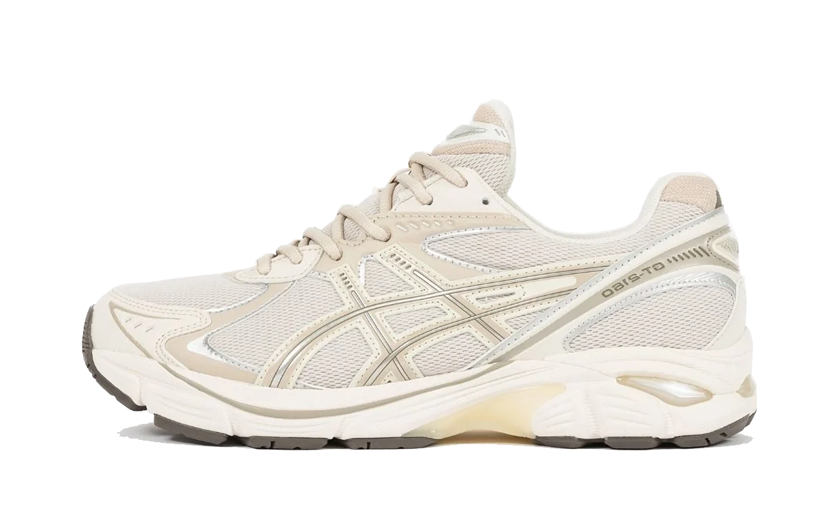 ASICS SportStyle GT-2160 UNISEX