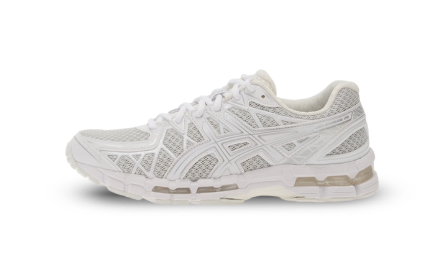 ASICS SportStyle GEL KAYANO 20 UNISEX