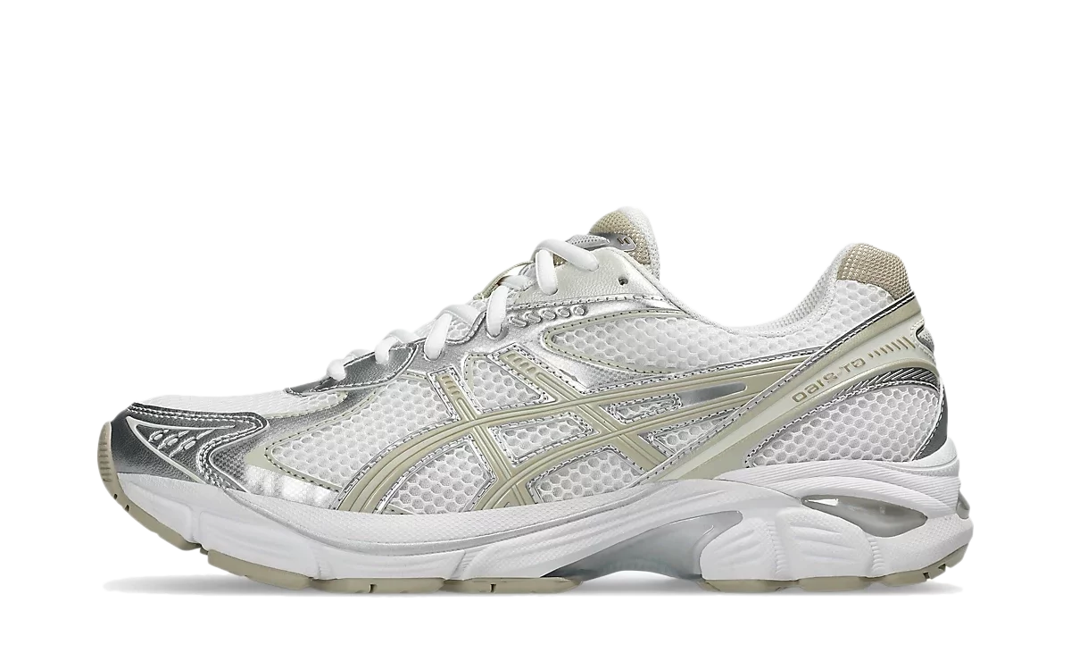 ASICS SportStyle GT 2160 UNISEX