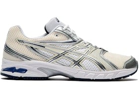 ASICS SportStyle GEL-DS TRAINER 14 UNISEX