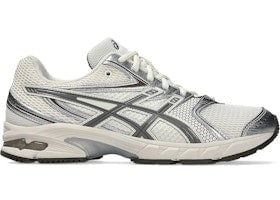 ASICS SportStyle GEL-DS TRAINER 14 UNISEX