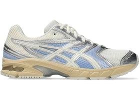 ASICS SportStyle GEL-DS TRAINER 14 UNISEX