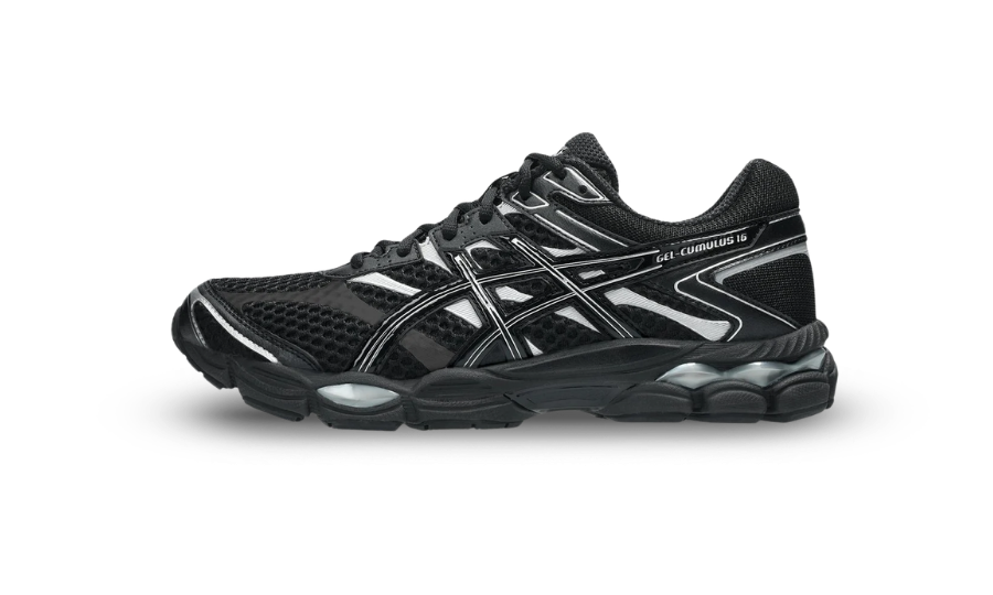 ASICS SportStyle GEL CUMULUS 16 UNISEX
