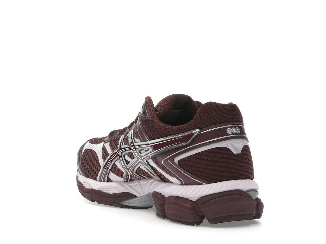 ASICS SportStyle GEL CUMULUS 16 UNISEX