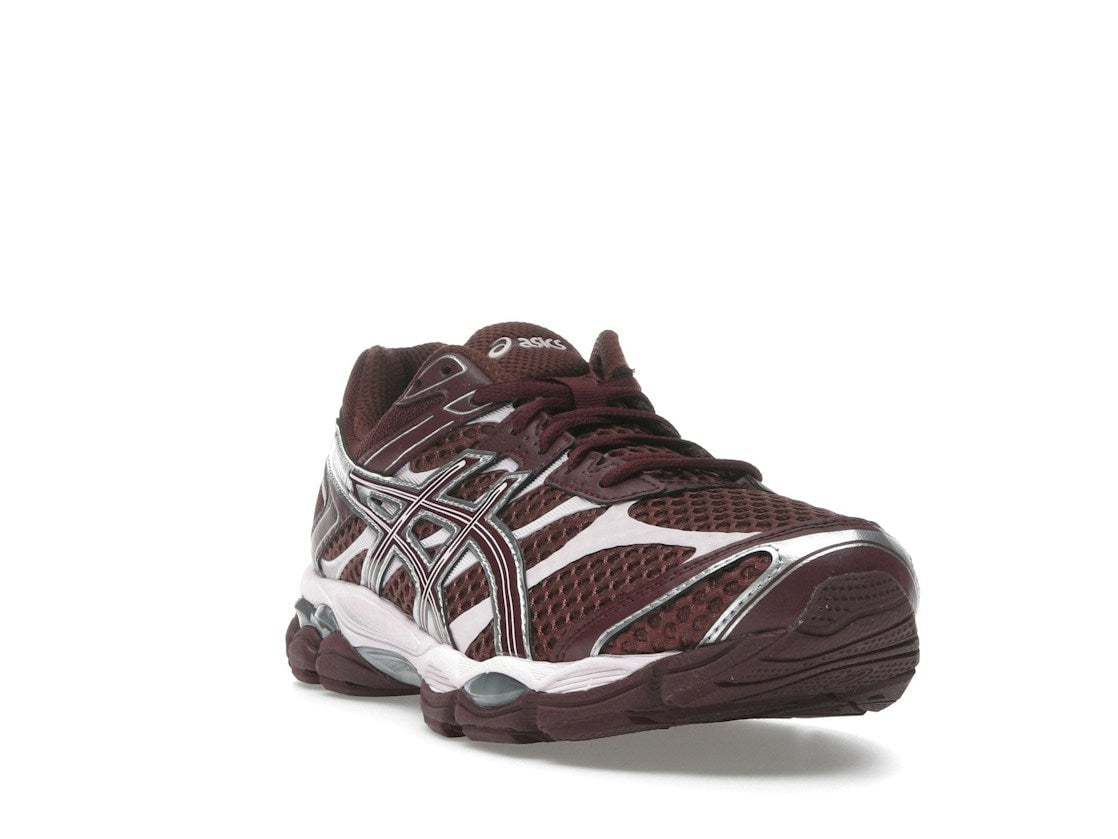 ASICS SportStyle GEL CUMULUS 16 UNISEX
