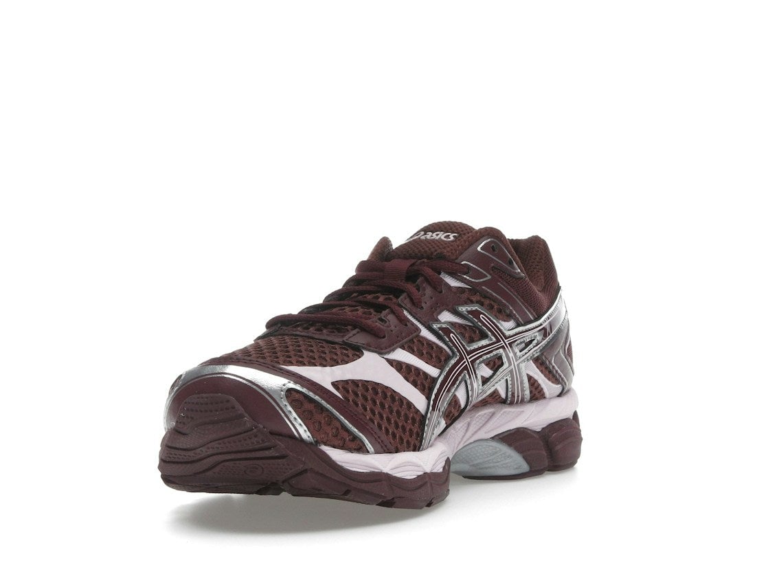 ASICS SportStyle GEL CUMULUS 16 UNISEX