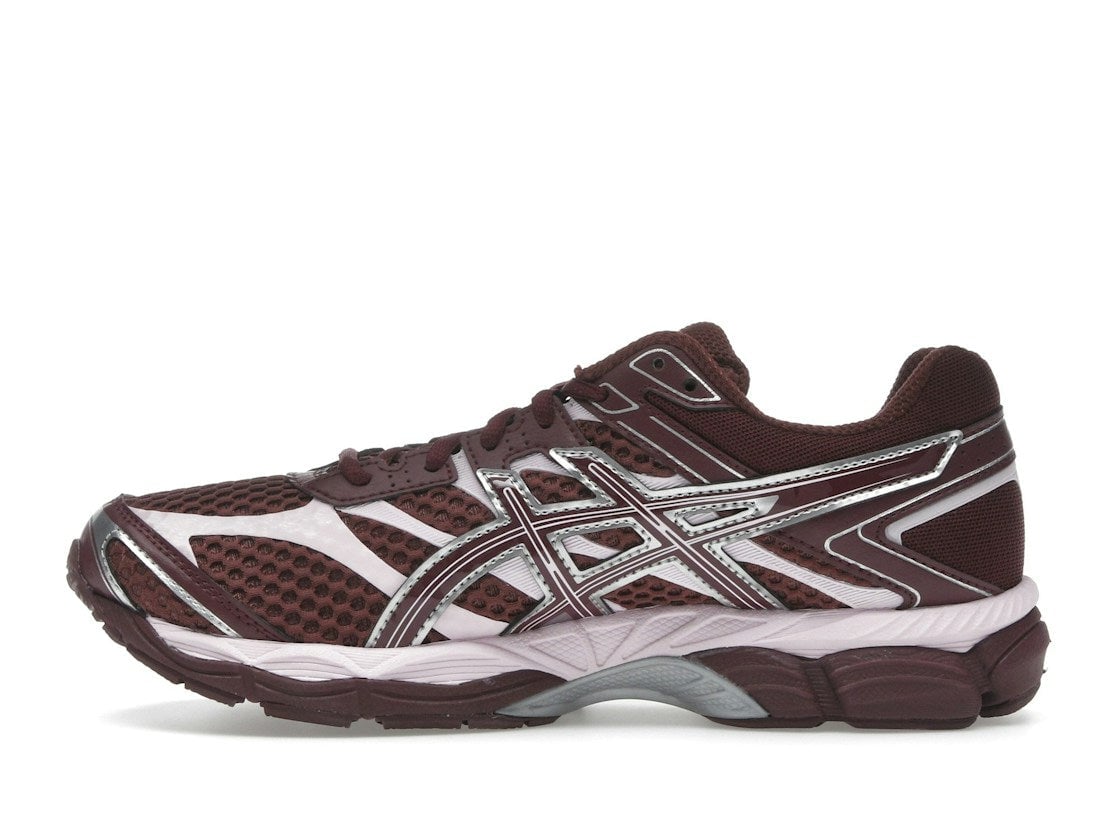 ASICS SportStyle GEL CUMULUS 16 UNISEX