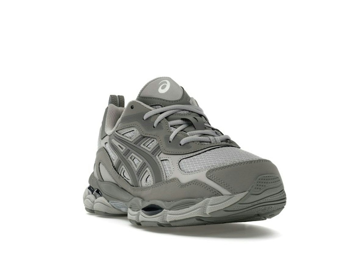 ASICS SportStyle GEL NYC UNISEX