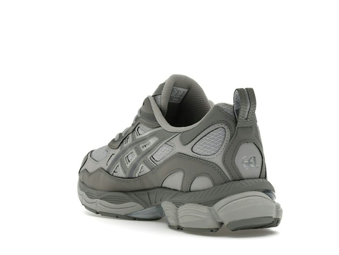 ASICS SportStyle GEL NYC UNISEX