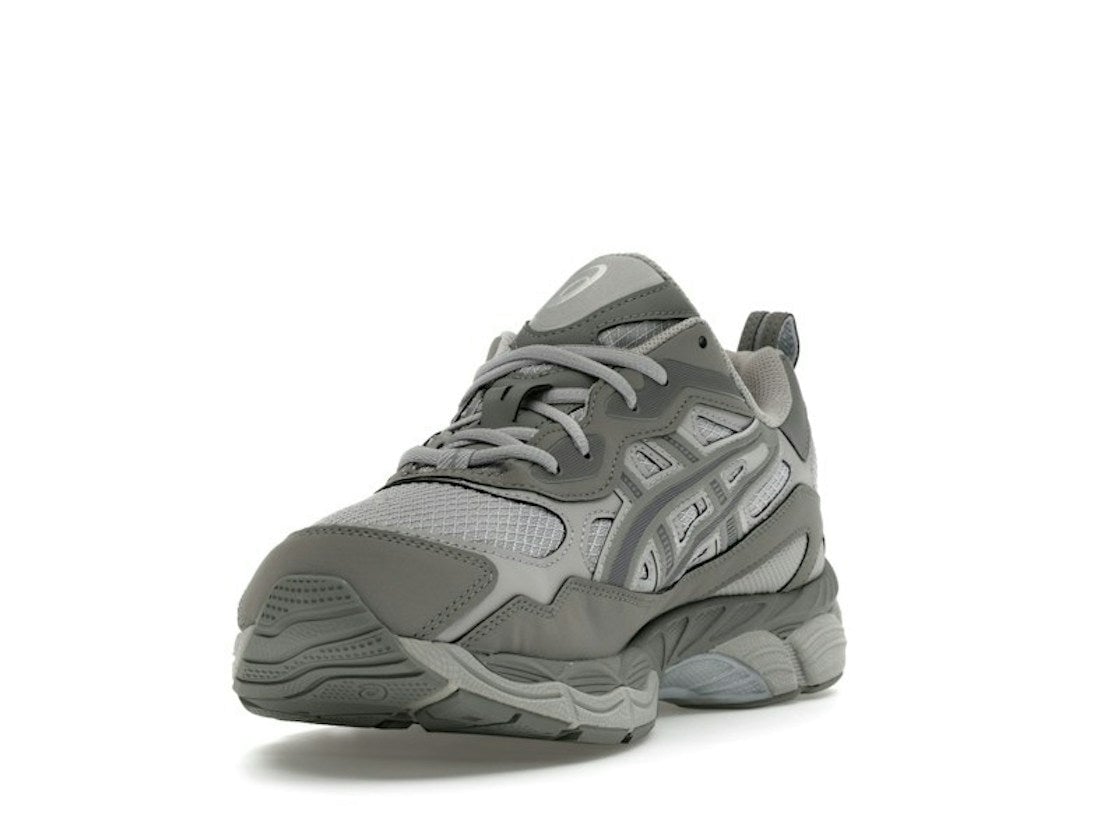 ASICS SportStyle GEL NYC UNISEX