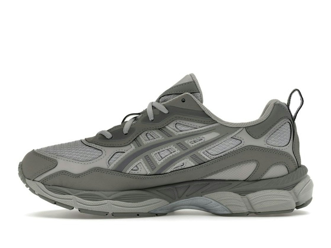 ASICS SportStyle GEL NYC UNISEX
