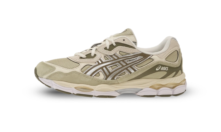 ASICS SportStyle GEL UNISEX