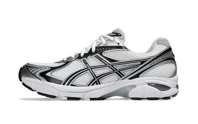 ASICS SportStyle GT-2160 UNISEX