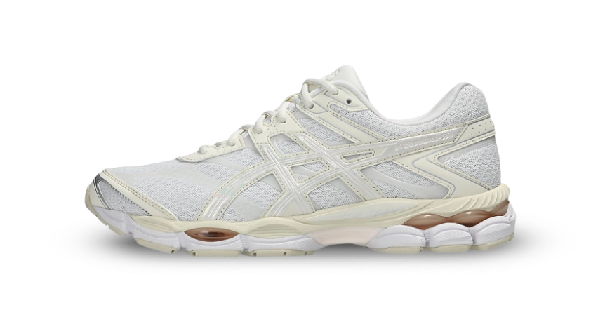 ASICS SportStyle GEL CUMULUS 16 UNISEX