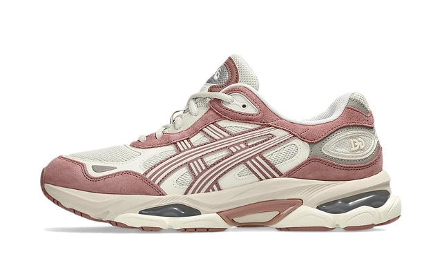 ASICS SportStyle GEL-NYC 2.0 UNISEX