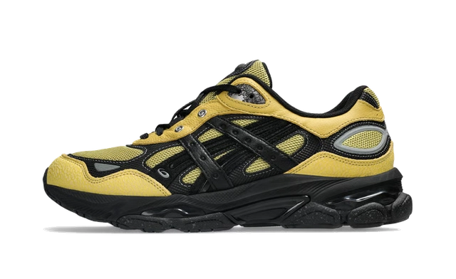 ASICS SportStyle GEL NYC 2.0 SIGNATURE SERIES HAL STUDIOS UNISEX