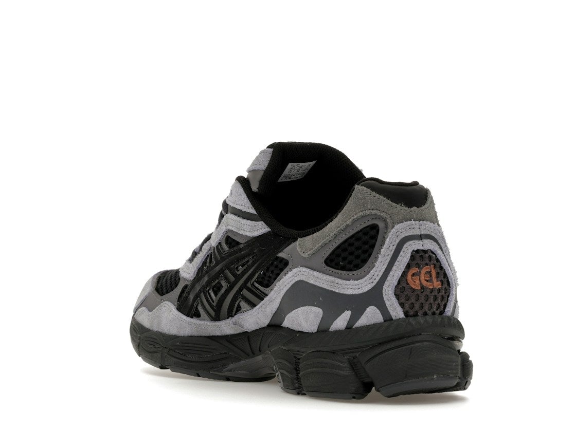 ASICS SportStyle GEL NYC UNISEX