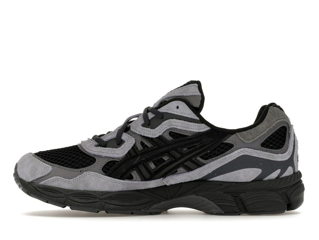 ASICS SportStyle GEL NYC UNISEX