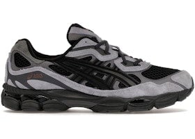 ASICS SportStyle GEL NYC UNISEX