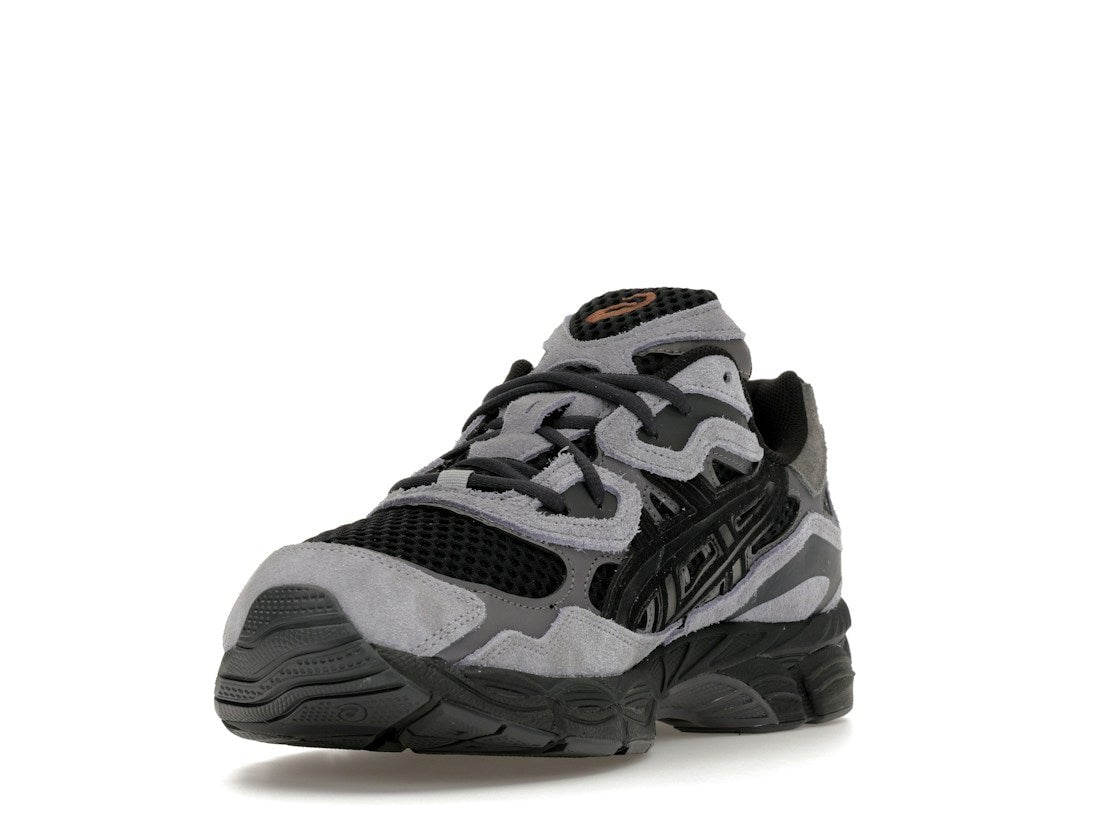 ASICS SportStyle GEL NYC UNISEX