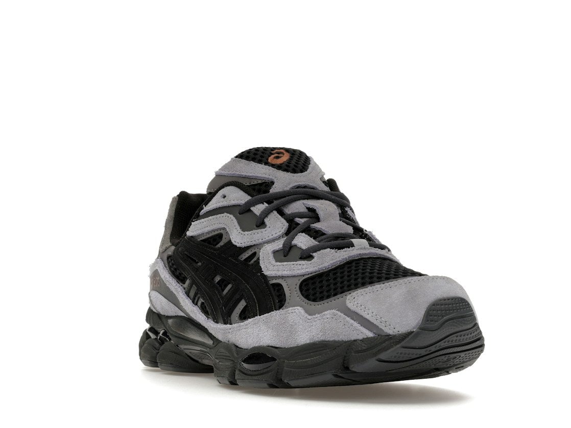 ASICS SportStyle GEL NYC UNISEX