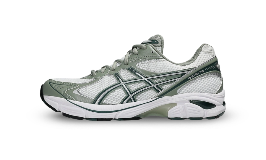 ASICS SportStyle GT UNISEX