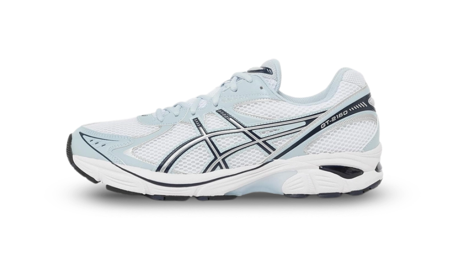 ASICS SportStyle GT UNISEX