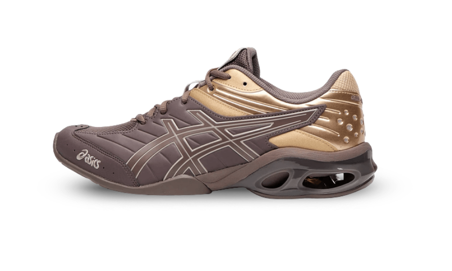 ASICS SportStyle GEL-KINETIC FR UNISEX