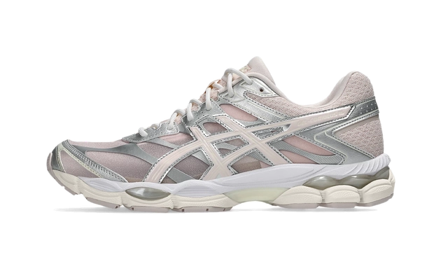 ASICS SportStyle GEL CUMULUS 16 UNISEX