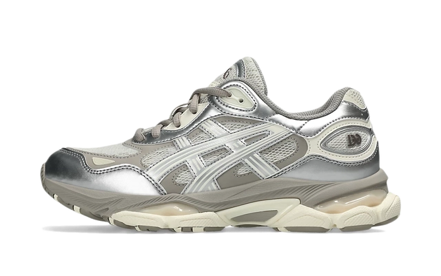 ASICS SportStyle GEL NYC 2.0 UNISEX