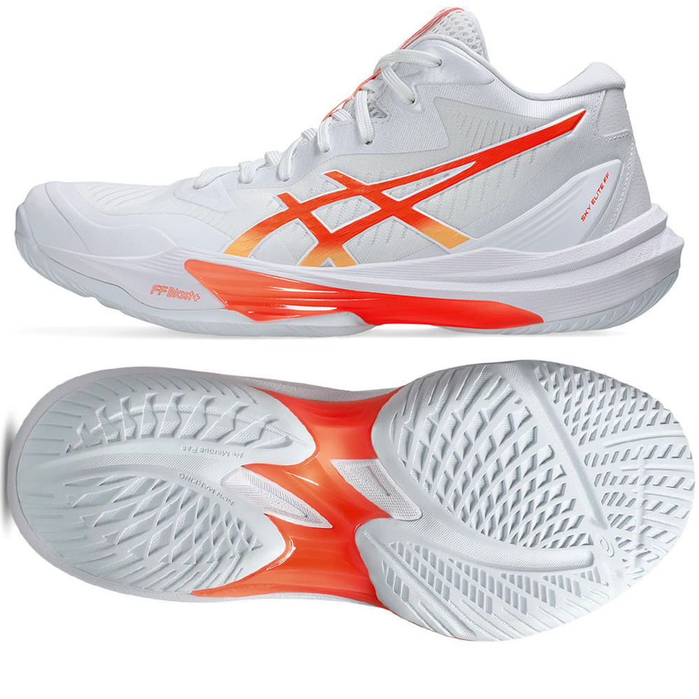 Asics SKY ELITE FF MT 3