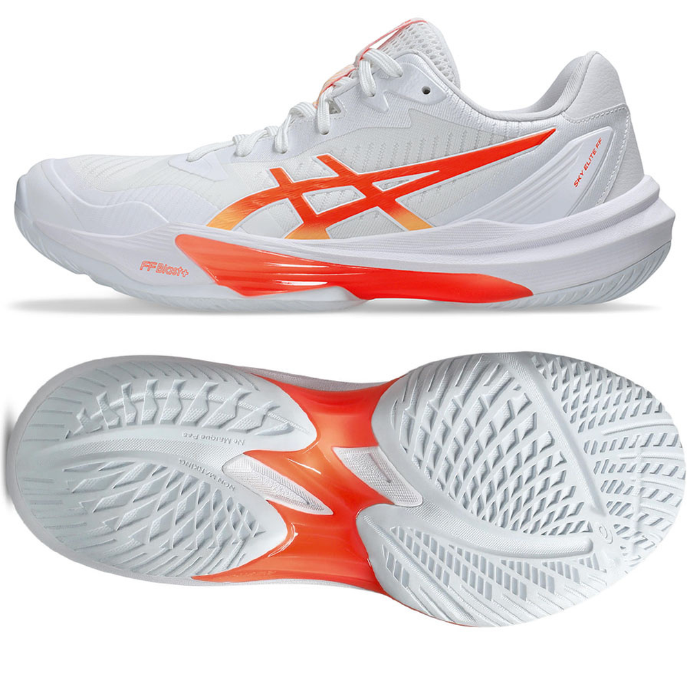 ASICS Sky Elite FF 3