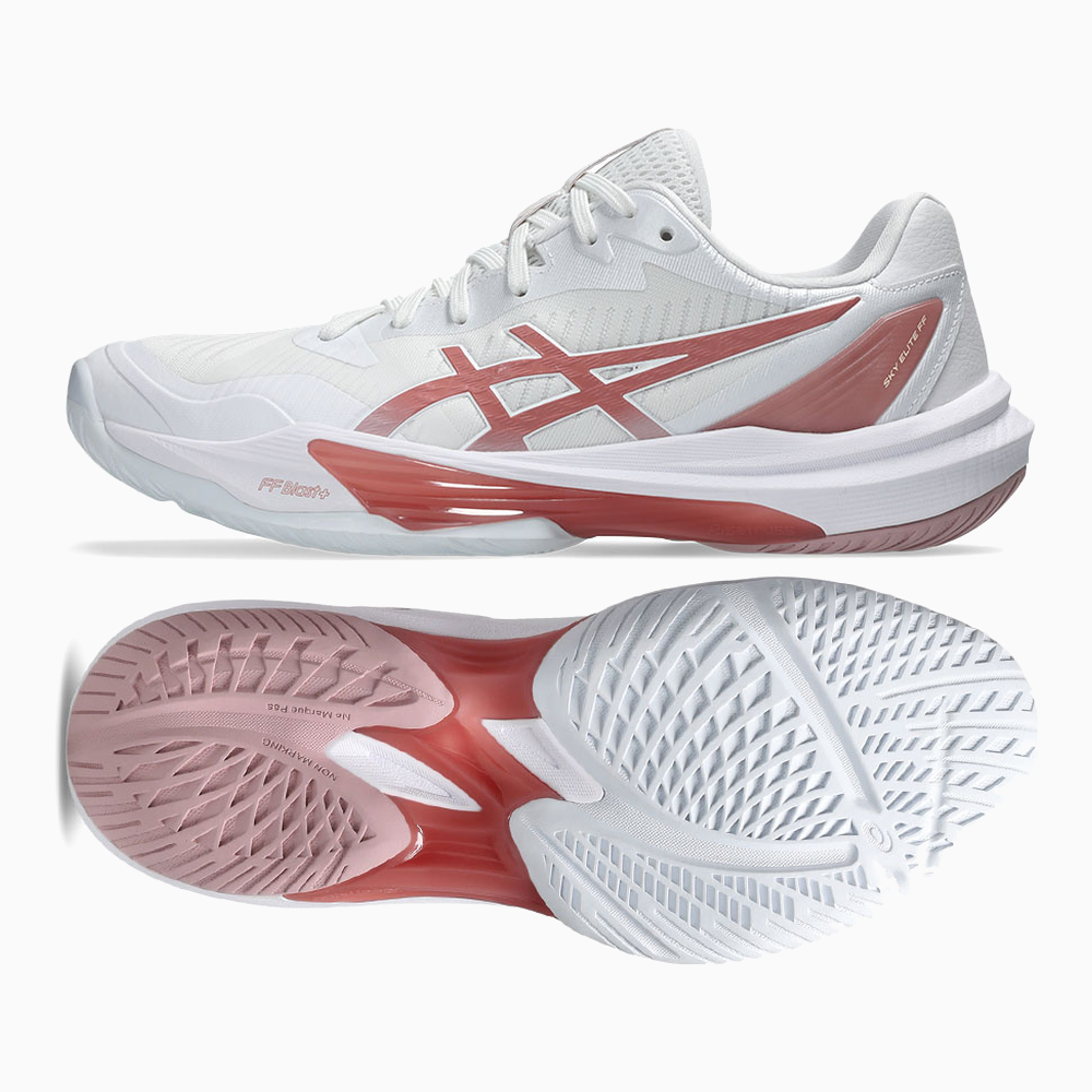 ASICS Sky Elite FF 3