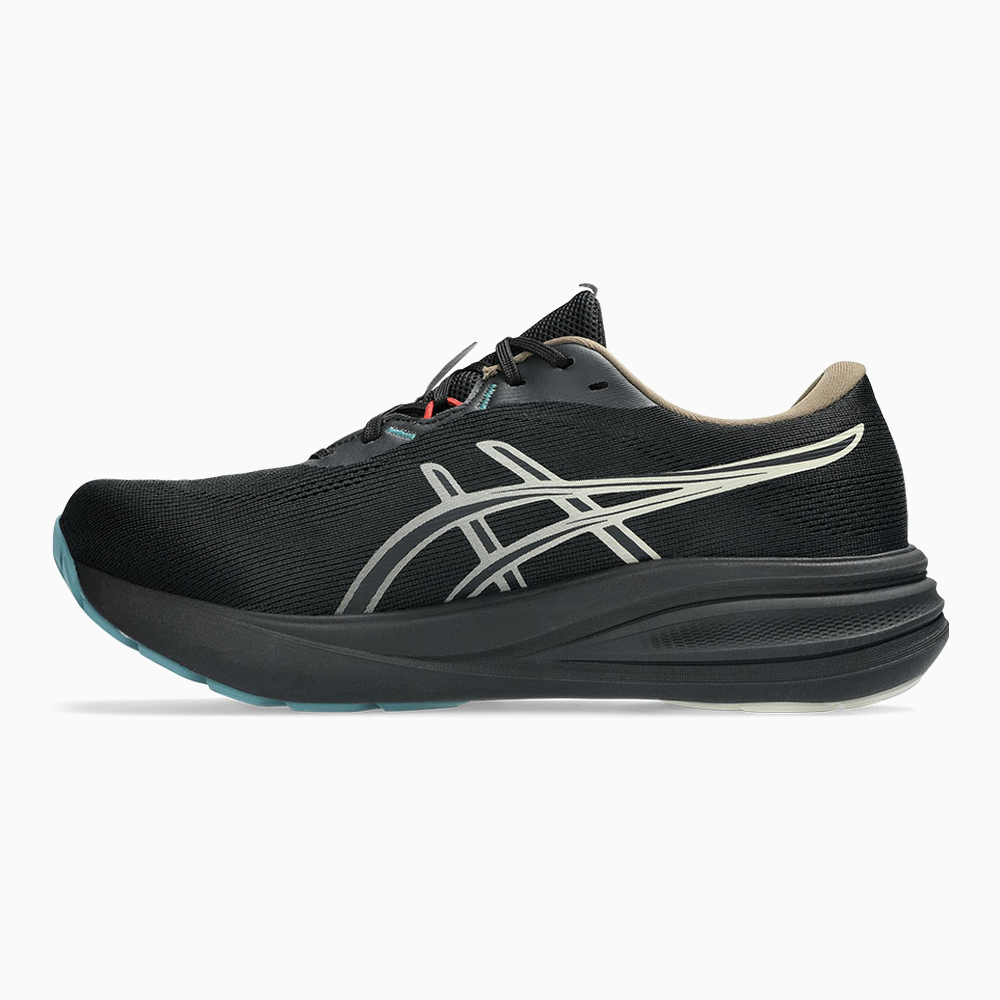 ASICS Gel-Pulse 17 GTX GTX