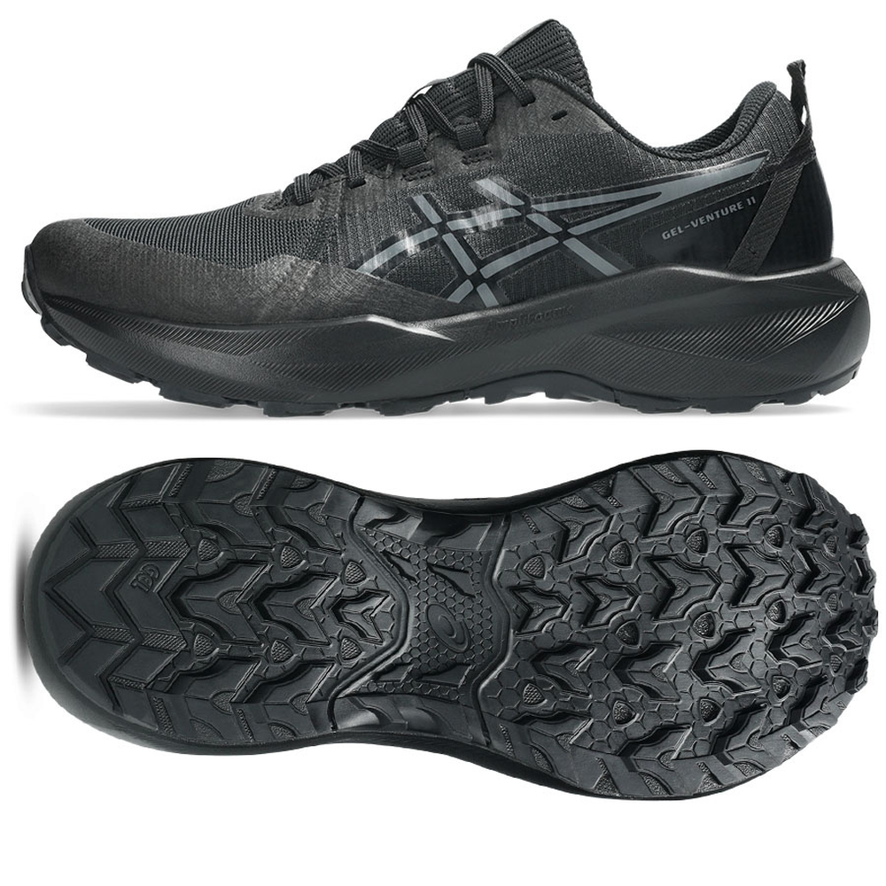 ASICS Gel-Venture 11