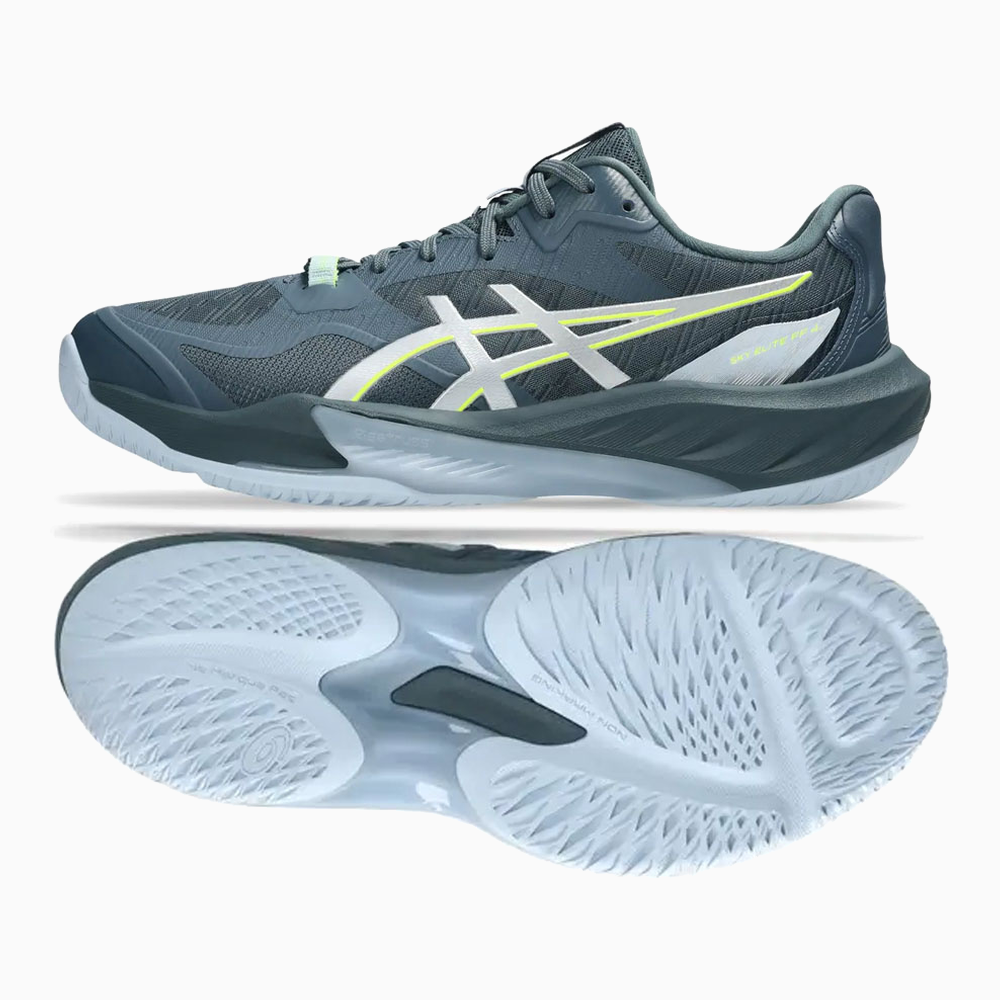 ASICS Sky Elite FF 4