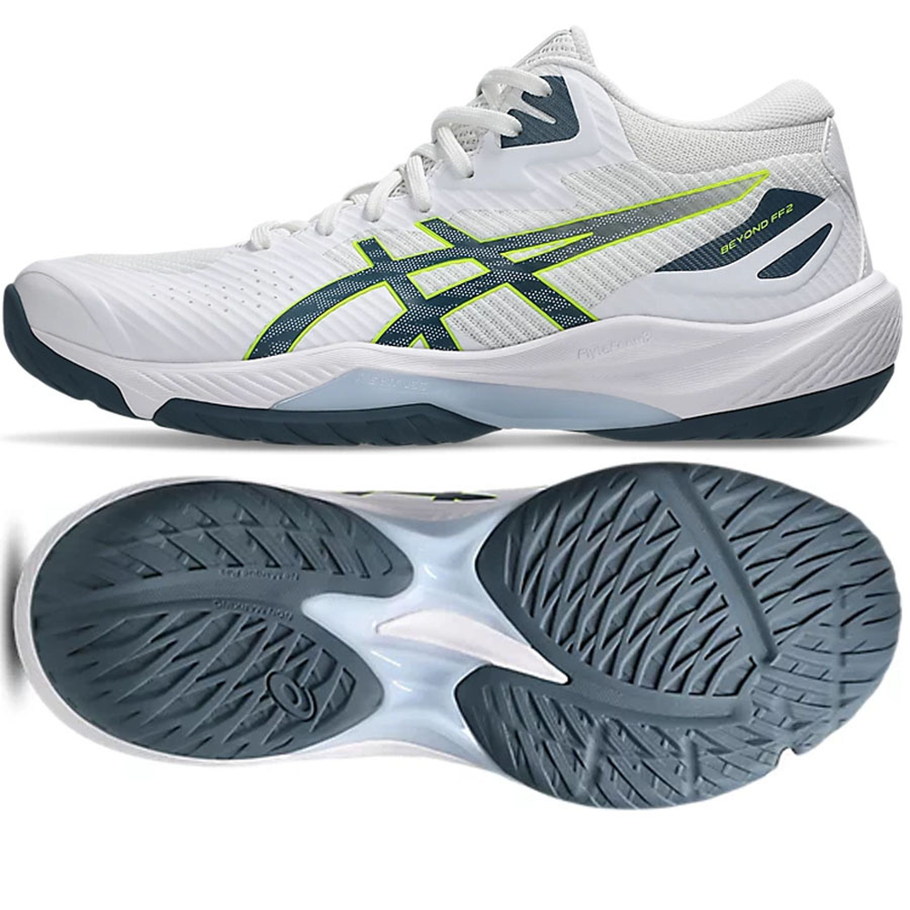 ASICS Beyond FF MT 2
