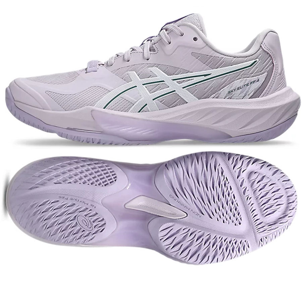 ASICS Sky Elite FF 4