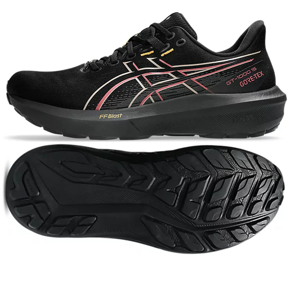 ASICS GT-1000 15 GTX