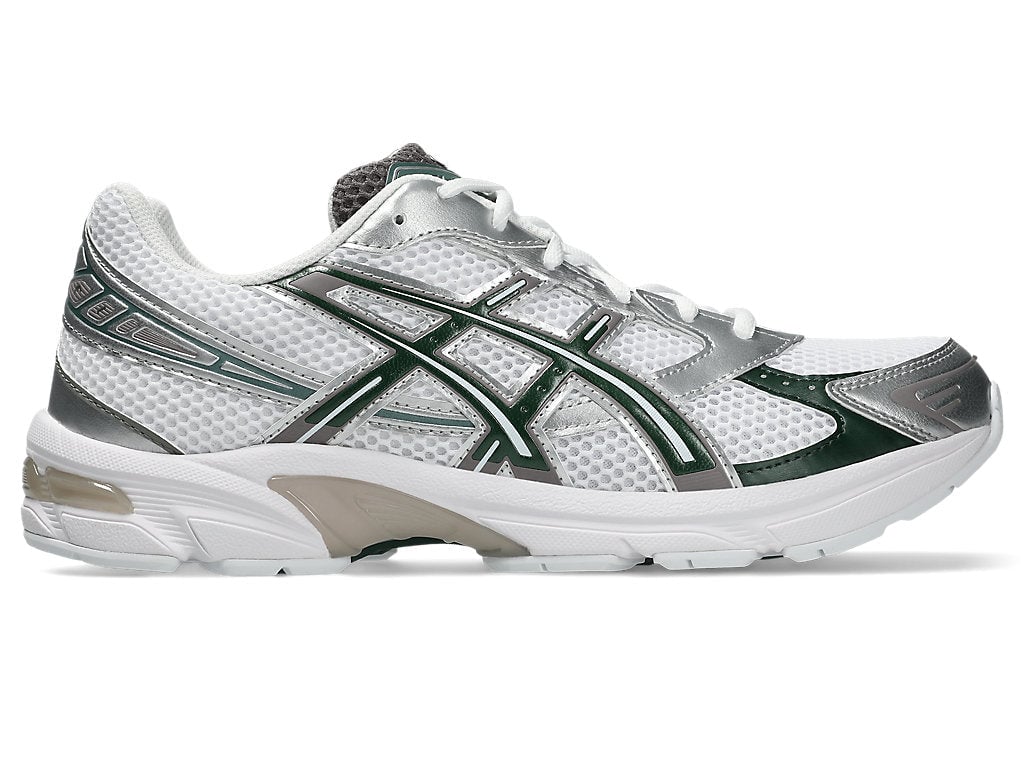 ASICS Gel-1130 White Forest Night