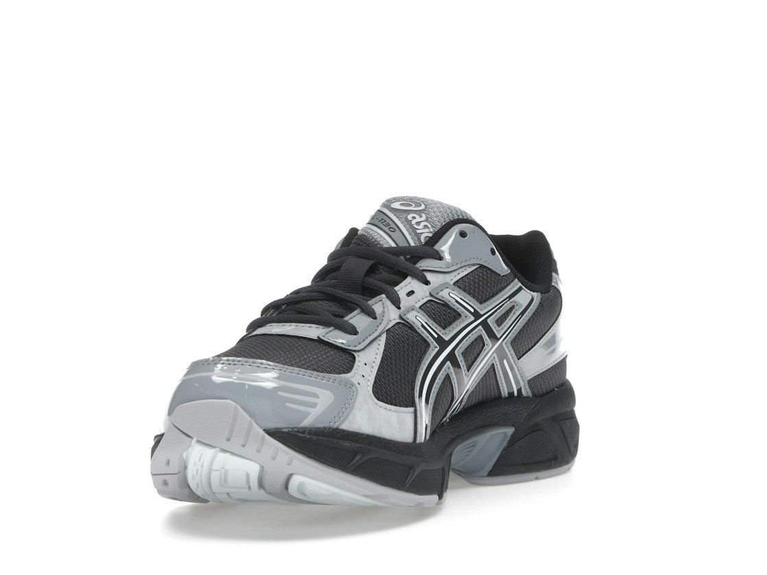 ASICS Gel-1130 Graphite Grey Gravel