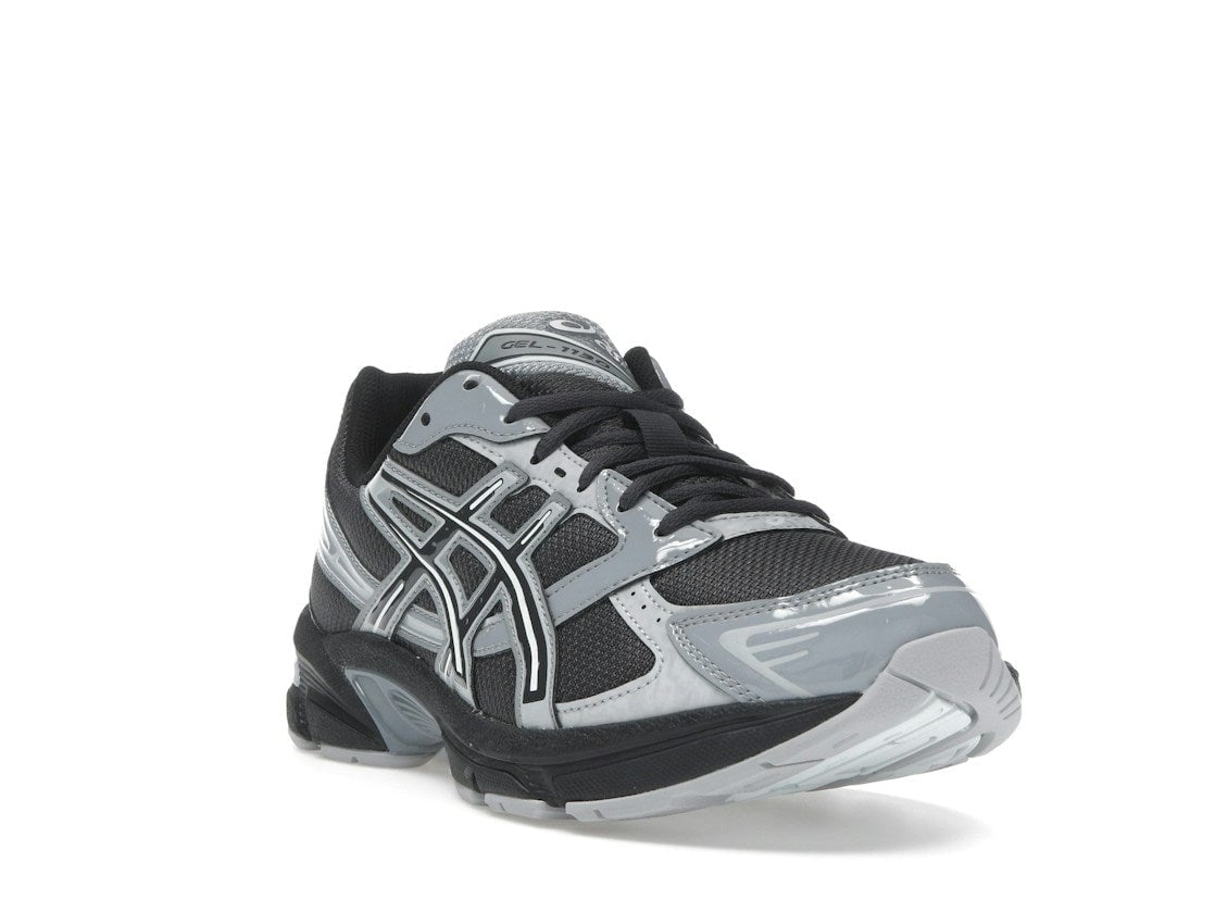 ASICS Gel-1130 Graphite Grey Gravel